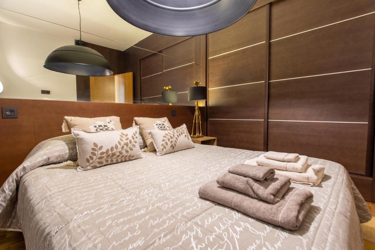 Bolivar Cute Home By Canariasgetaway ลาสปัลมาส เด กรานคานาเรีย ภายนอก รูปภาพ