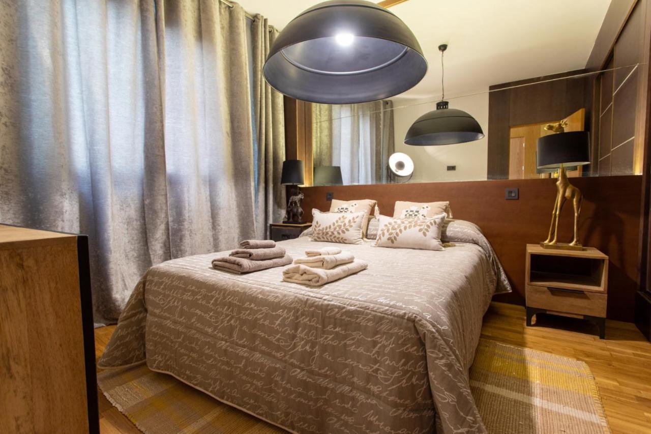 Bolivar Cute Home By Canariasgetaway ลาสปัลมาส เด กรานคานาเรีย ภายนอก รูปภาพ